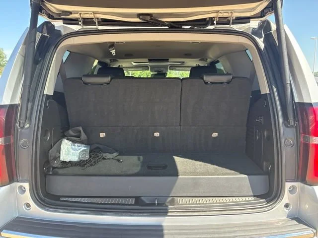 2020 Chevrolet Tahoe Premier - Photo 38