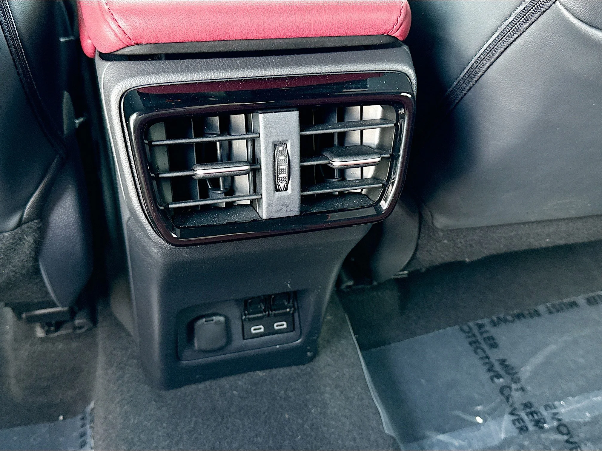 Used 2025 Caviar Lexus NX 250 image 20
