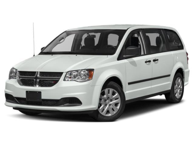 Used 2020 White Knuckle Clearcoat Dodge GT image 4