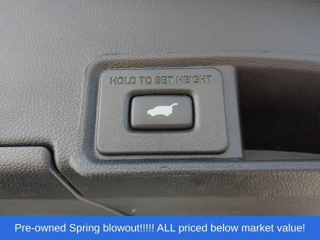 Used 2023 Gray Acura Technology Package image 43
