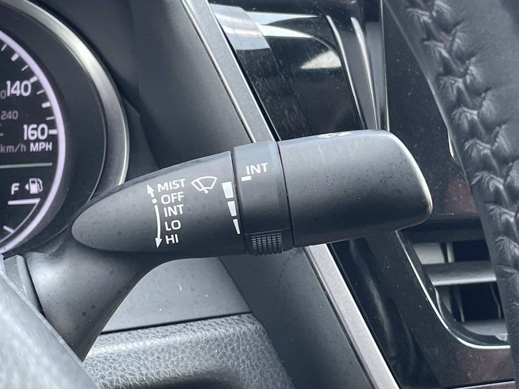 Certified Used 2023  Toyota SE image 31