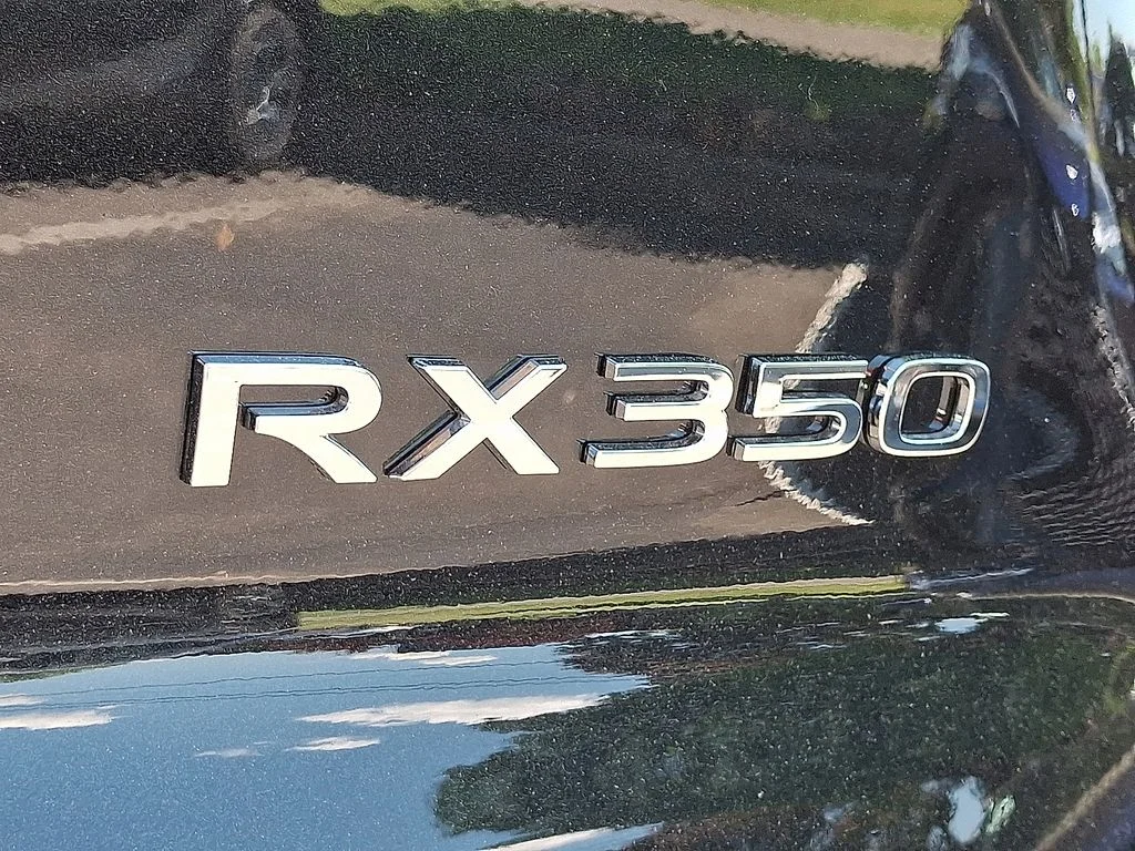New 2026 Caviar Lexus 350 Premium+ image 10