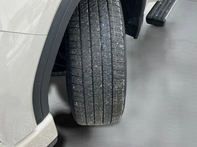 2026 GMC Sierra 1500 Denali - Photo 15