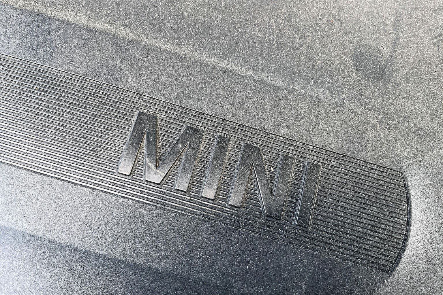 Photo 34