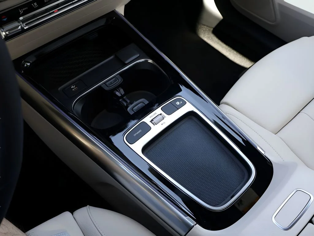 New 2026 Polar White Mercedes-Benz GLA 250 image 63