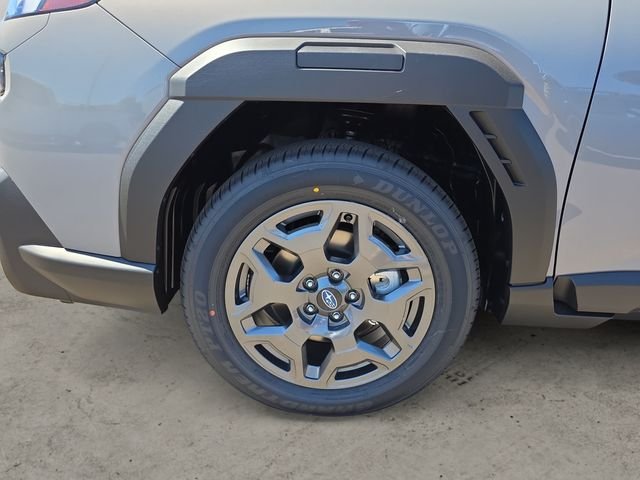 New 2026 RIVER ROCK PEARL Subaru Premium image 14