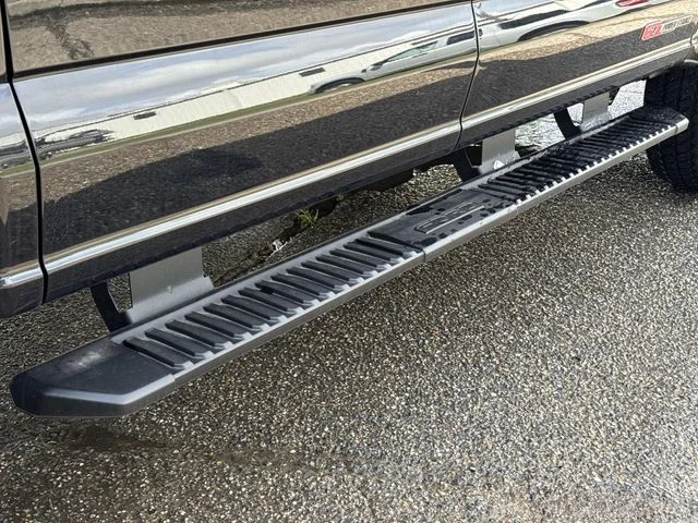 2026 Ford F-250 Super Duty XL - Photo 19