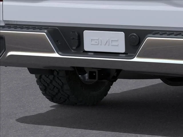 2026 GMC Sierra 1500 Pro - Photo 14