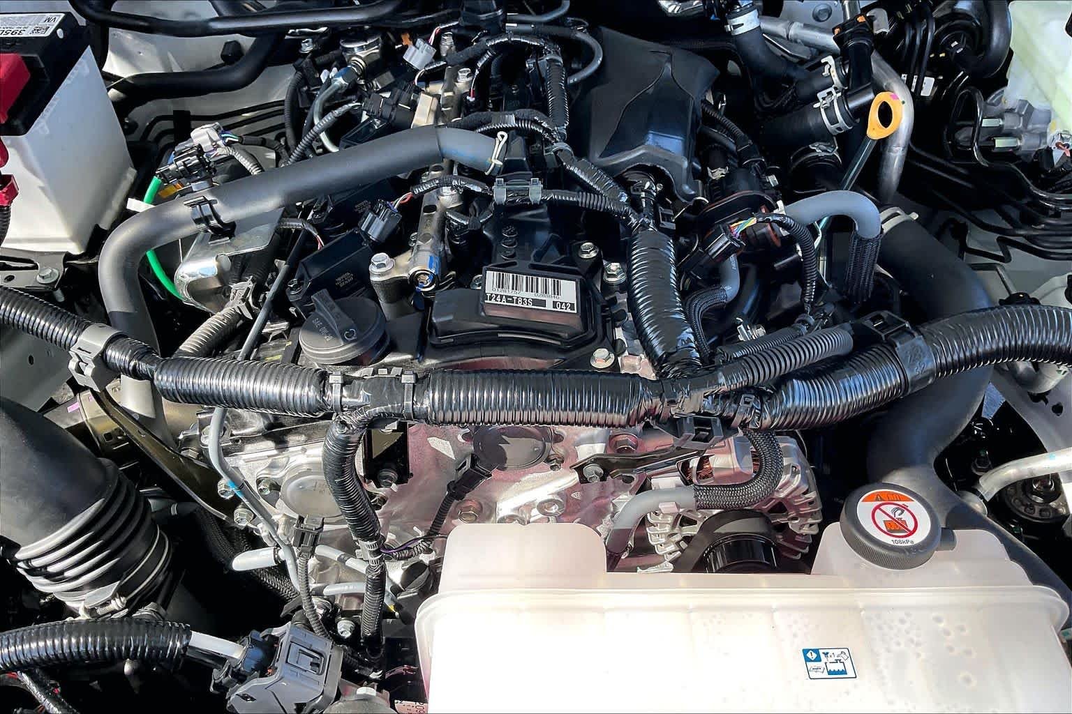 Used 2026 Ice Cap Toyota SR5 image 17