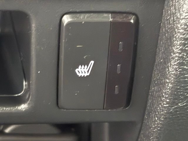 Used 2024 Red Honda RTL image 30