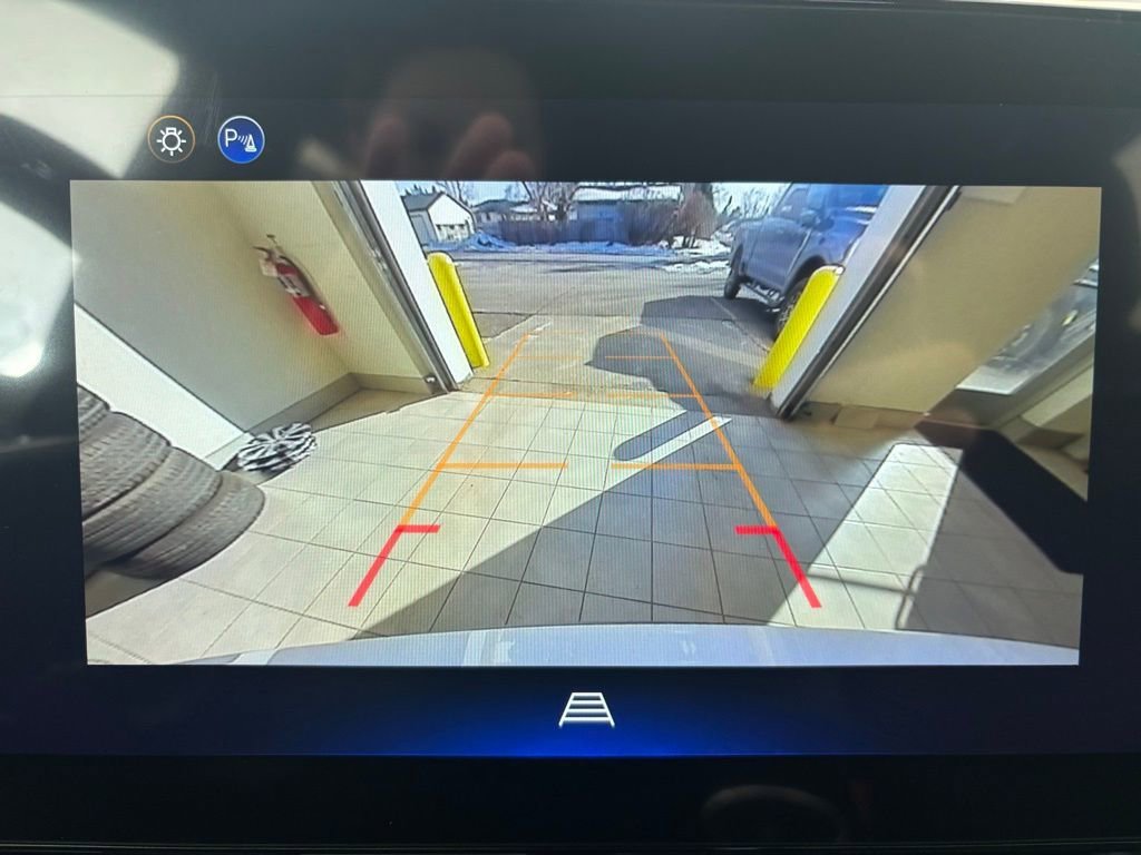 2026 Chevrolet Equinox LT - Photo 6