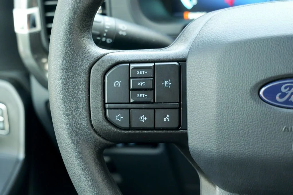 Used 2024 Avalanche Ford STX image 45