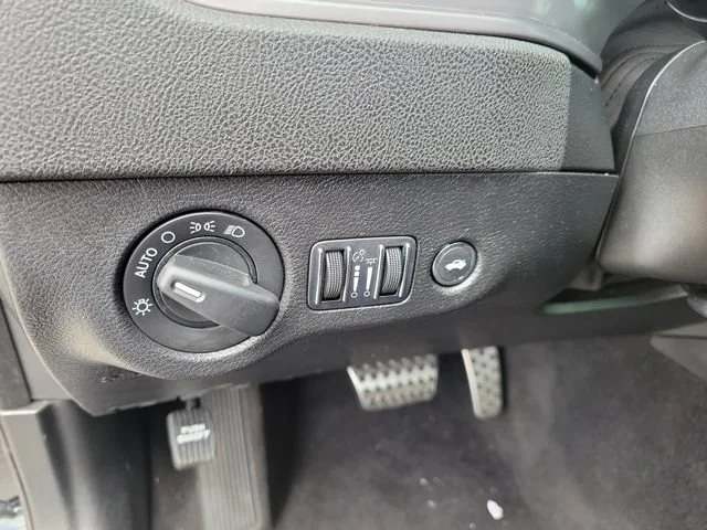 2023 Dodge Charger R/T - Photo 28