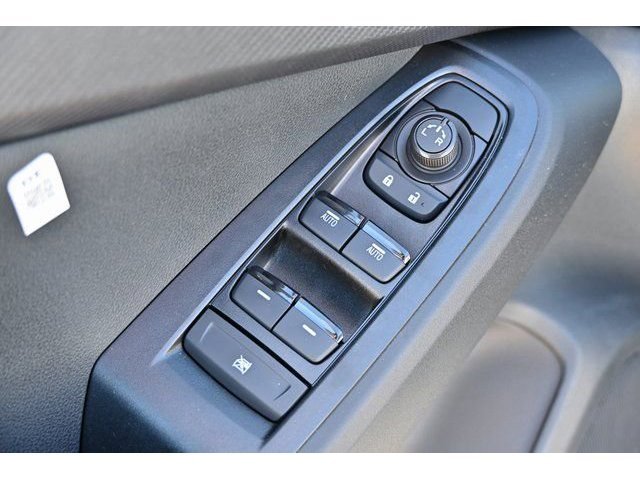 2026 Subaru Crosstrek Premium - Photo 51