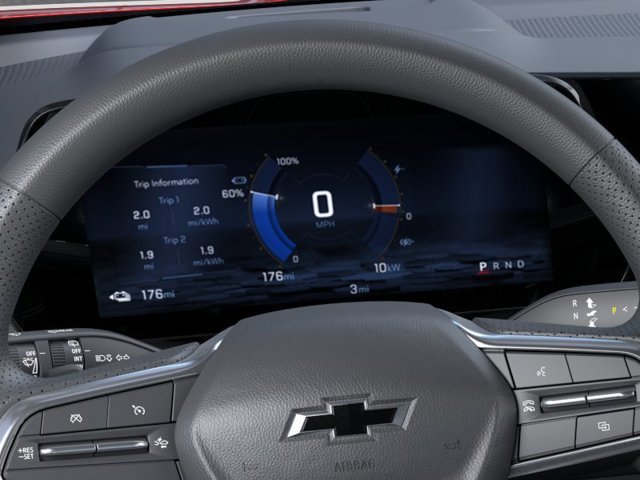 car-gallery-18