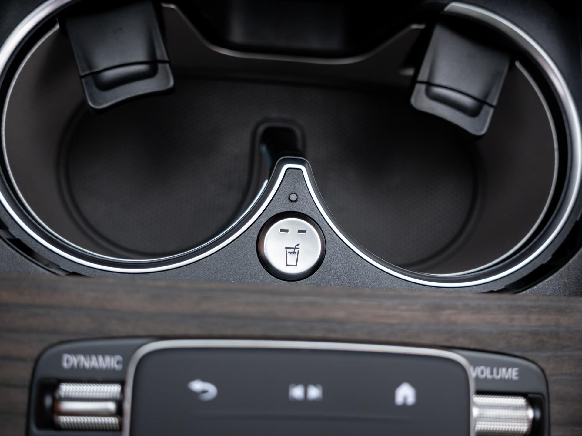New 2027 Blue Mercedes-Benz GLE 450 image 66