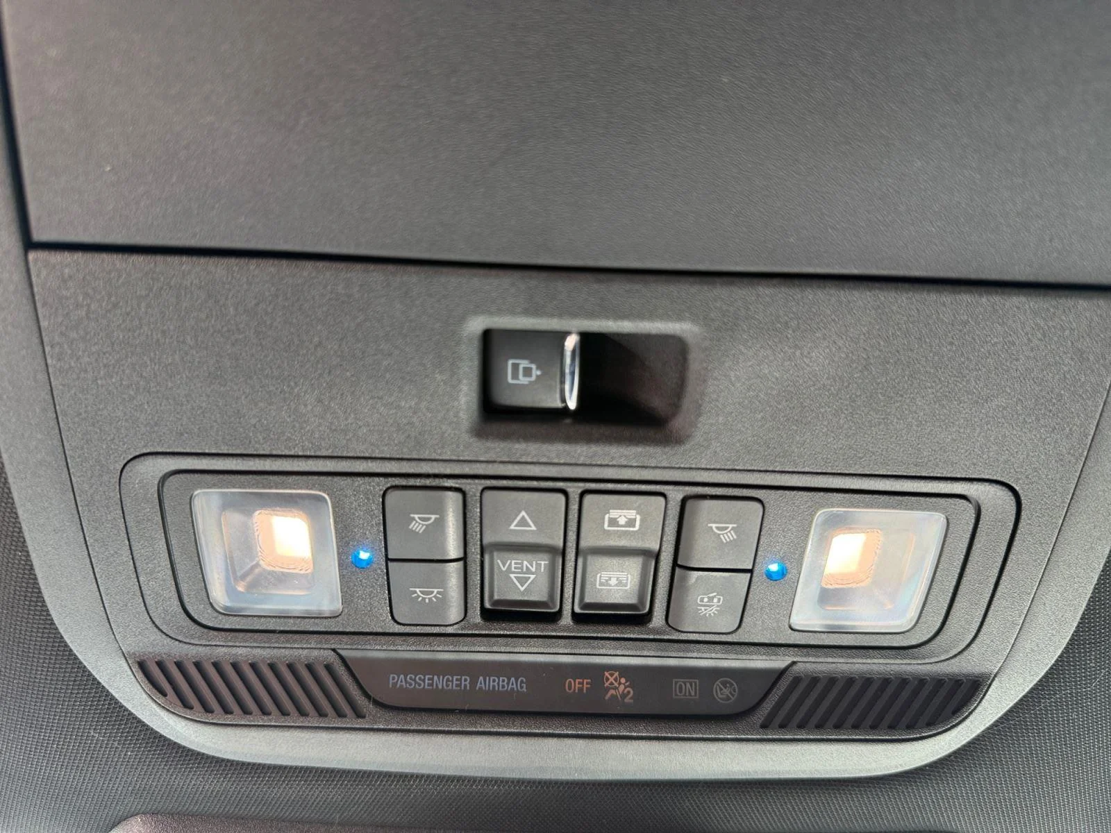Used 2023 Carbonized Gray Ford XLT image 18
