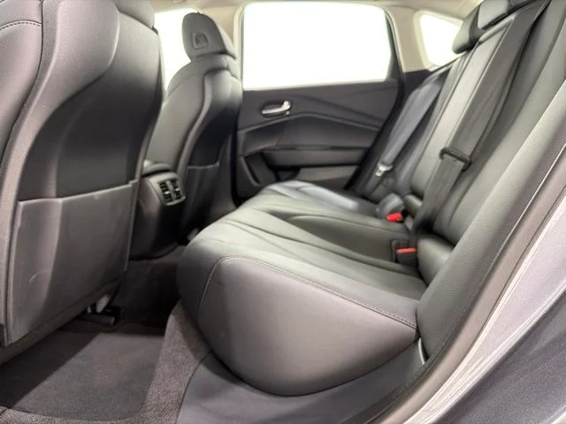 2023 Acura TLX Base - Photo 17