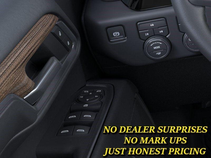 2026 Chevrolet Silverado 2500 HD LT - Photo 22