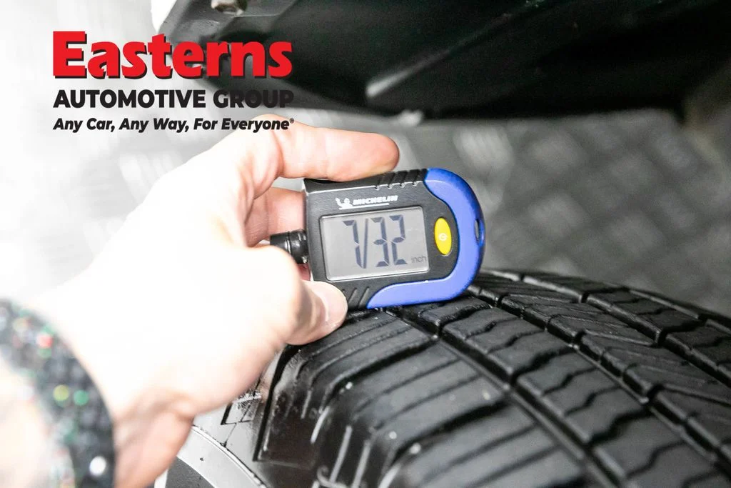 Used 2020 White Toyota SR image 26