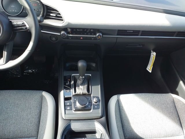 New 2026 Blue Mazda 2.5 S Aire Edition image 10