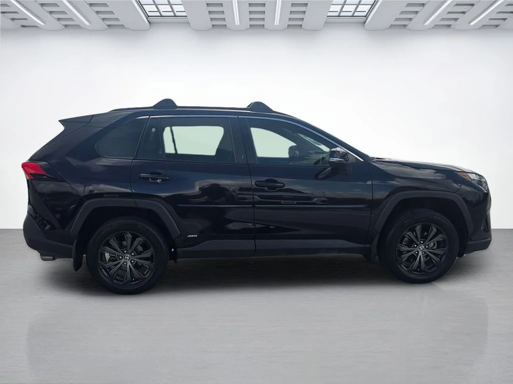 Used 2019 Jeep Cherokee Trailhawk Elite with VIN 1C4PJMBX9KD142565 for sale in Brownsville, TX