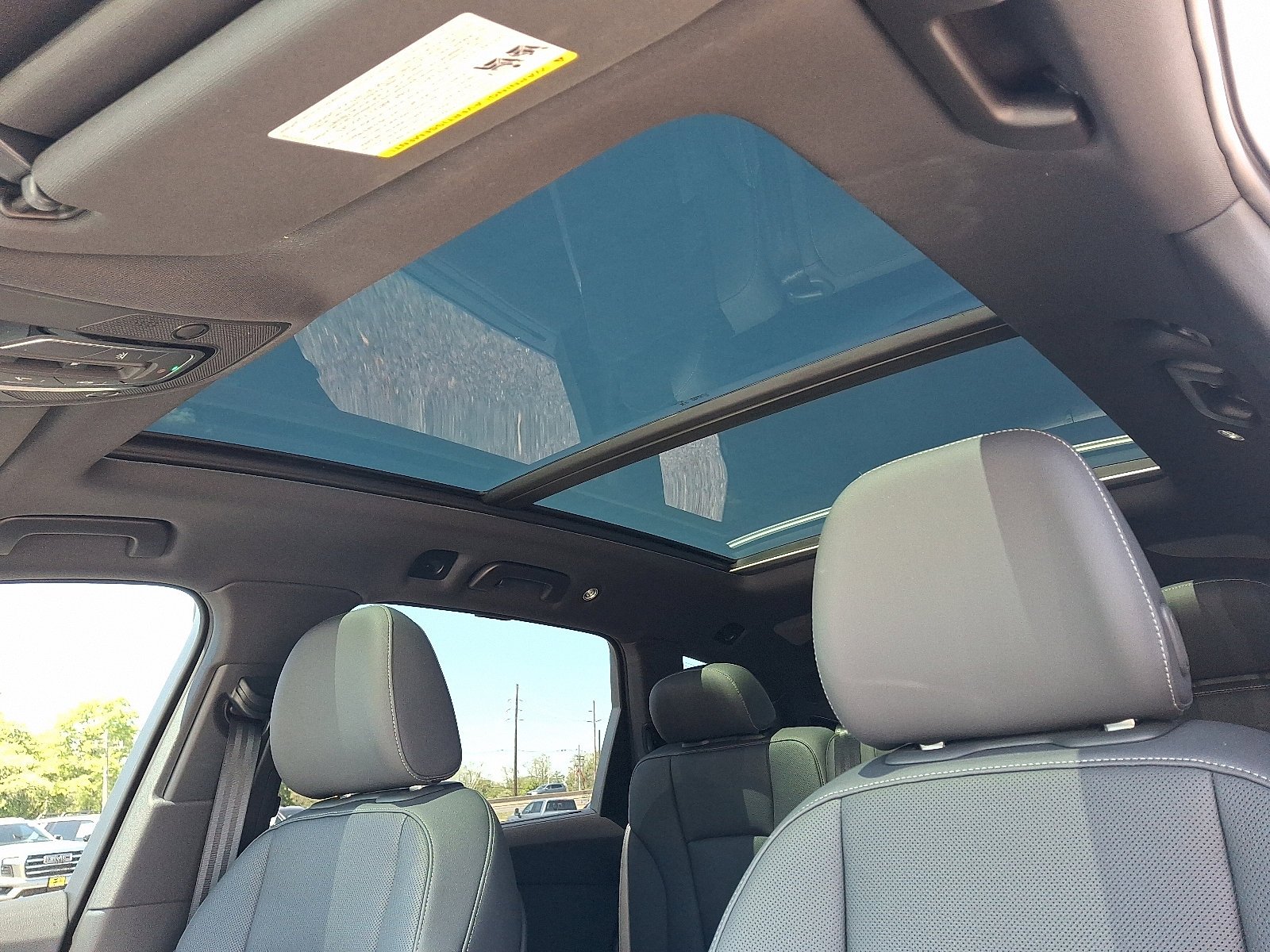 2025 Audi Q7 Premium Plus - Photo 17