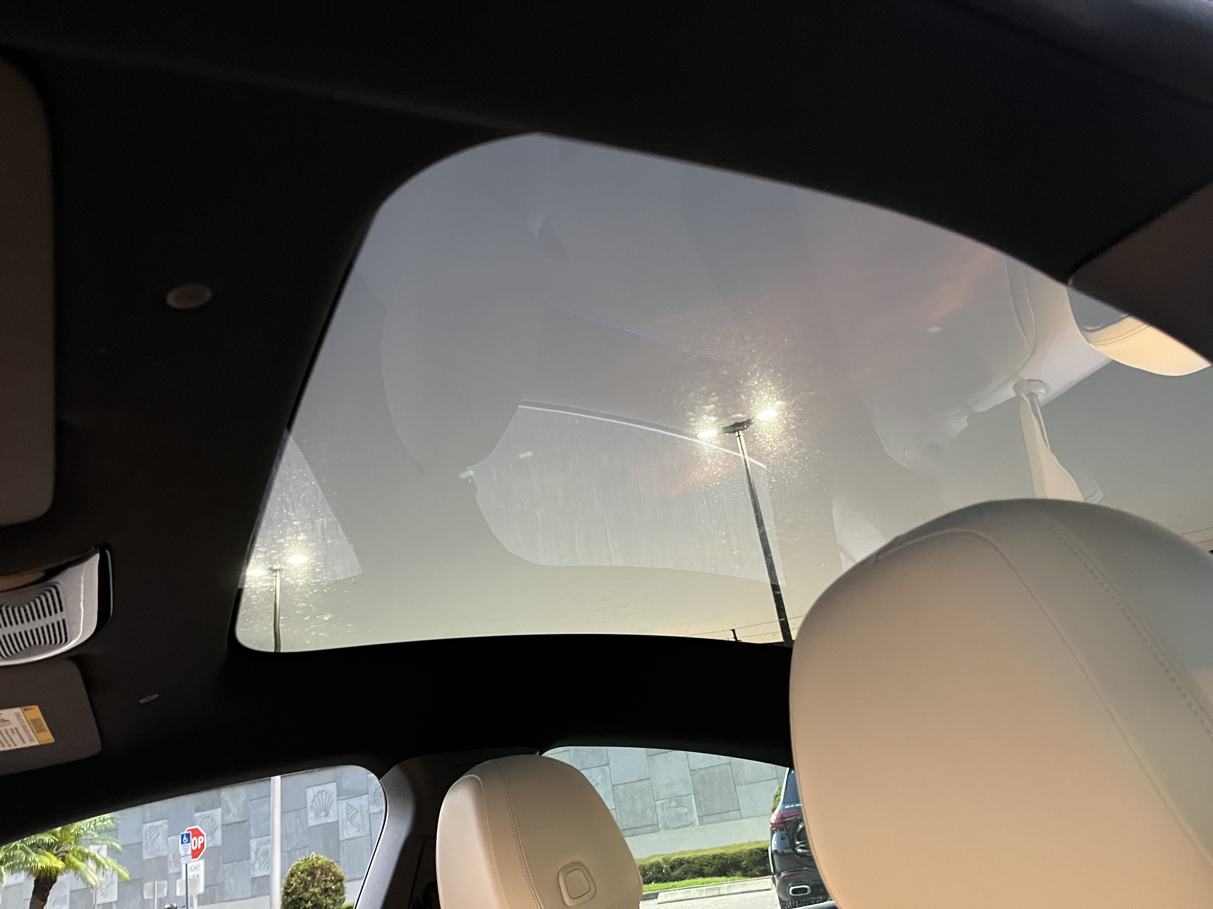 New 2026 Sky Blue Metallic Mercedes-Benz CLA 250+ image 28