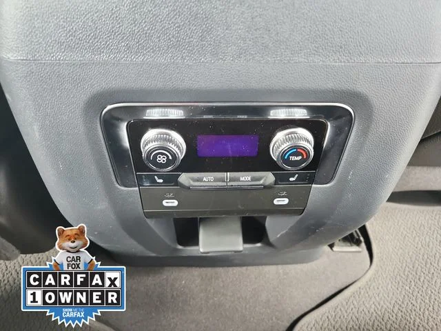 Used 2023 White GMC Denali image 42