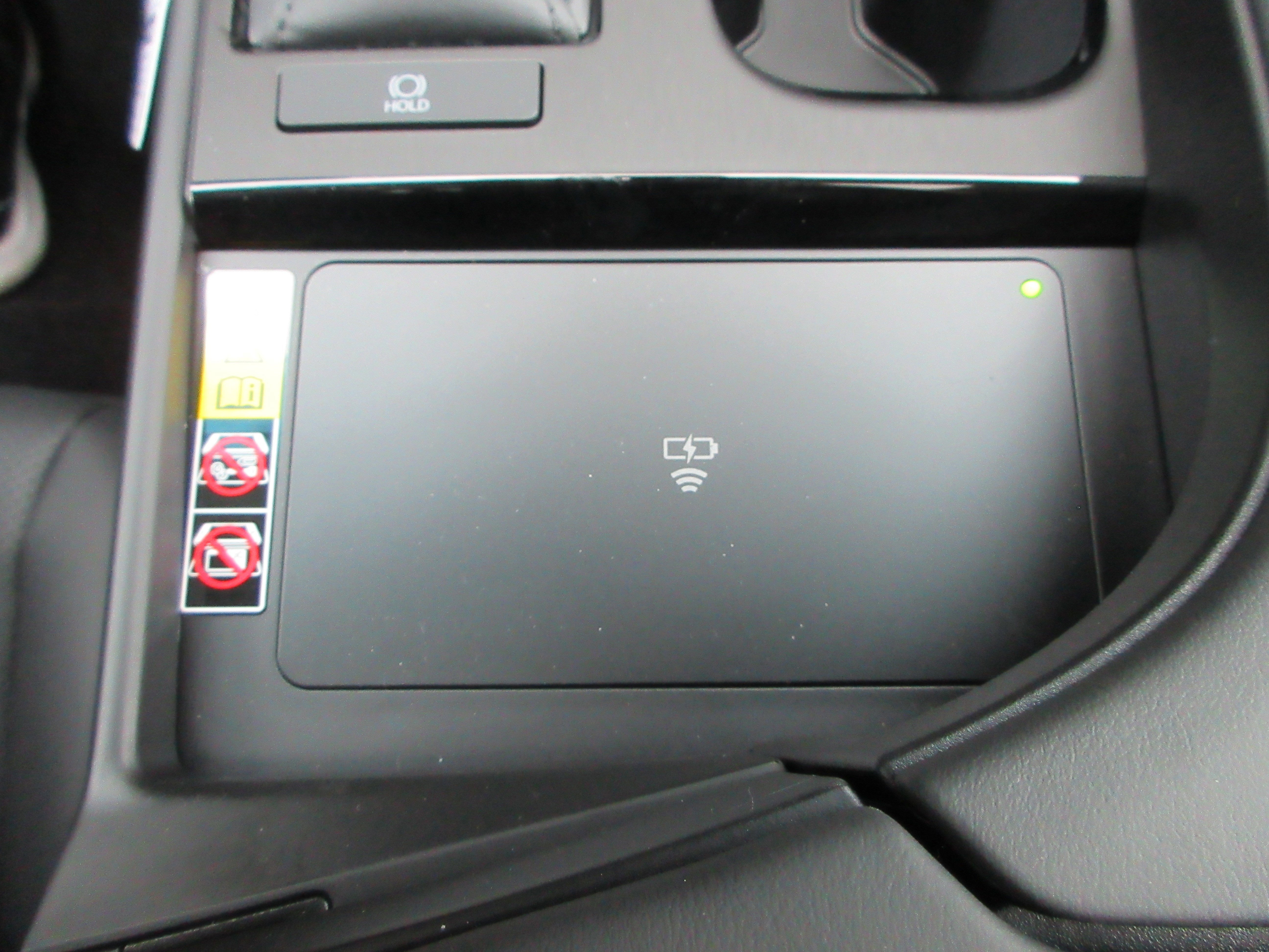 2025 Lexus ES 350 - Photo 45