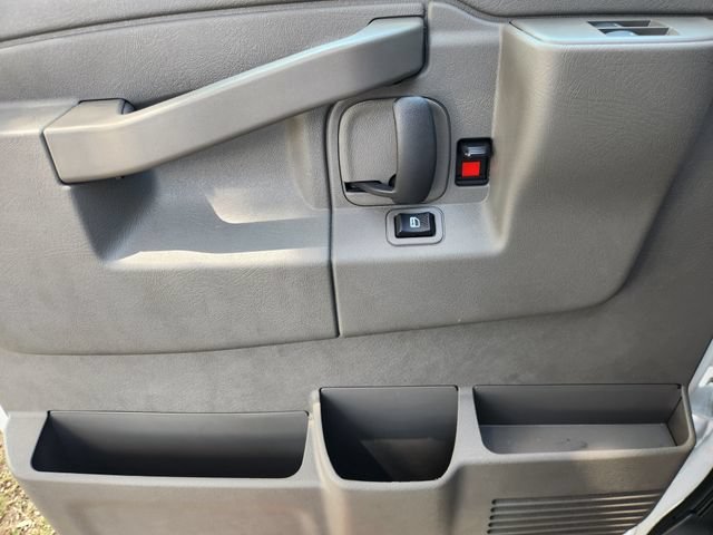 car-gallery-25