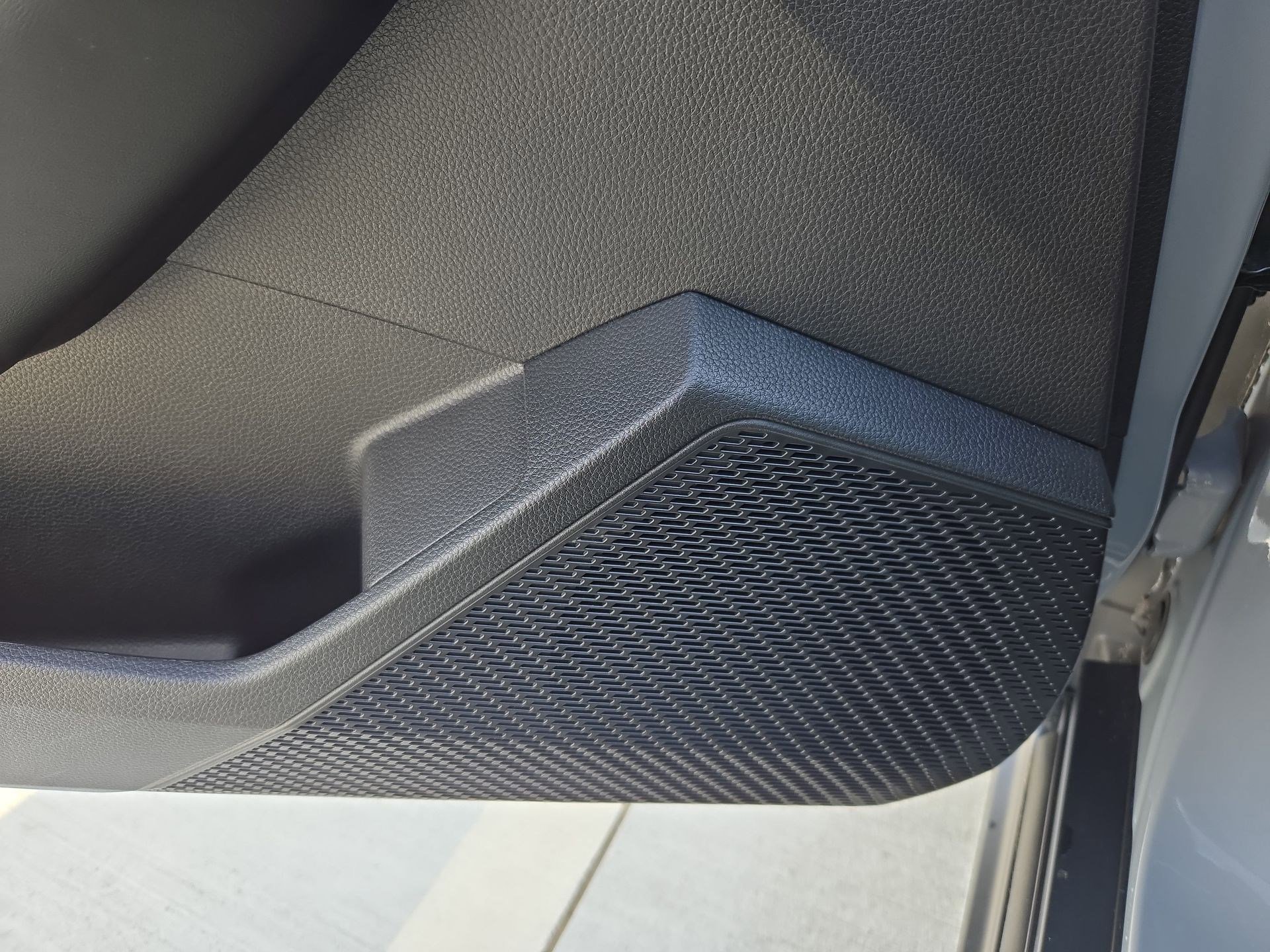 2025 Honda Accord Hybrid Sport - Photo 48