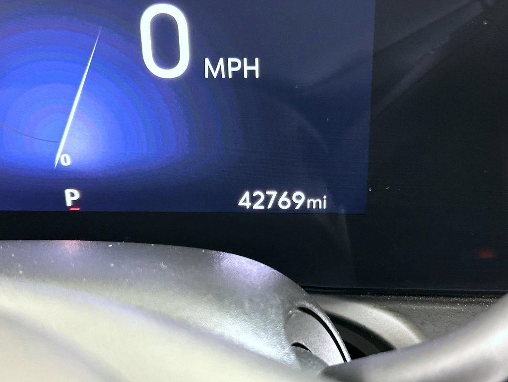 2024 Buick Encore GX Sport Touring - Photo 15