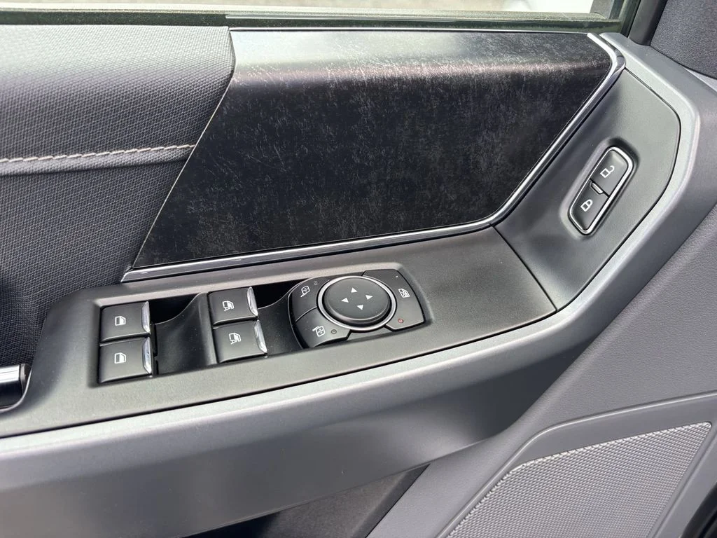 2021 Ford F-150 XLT - Photo 12