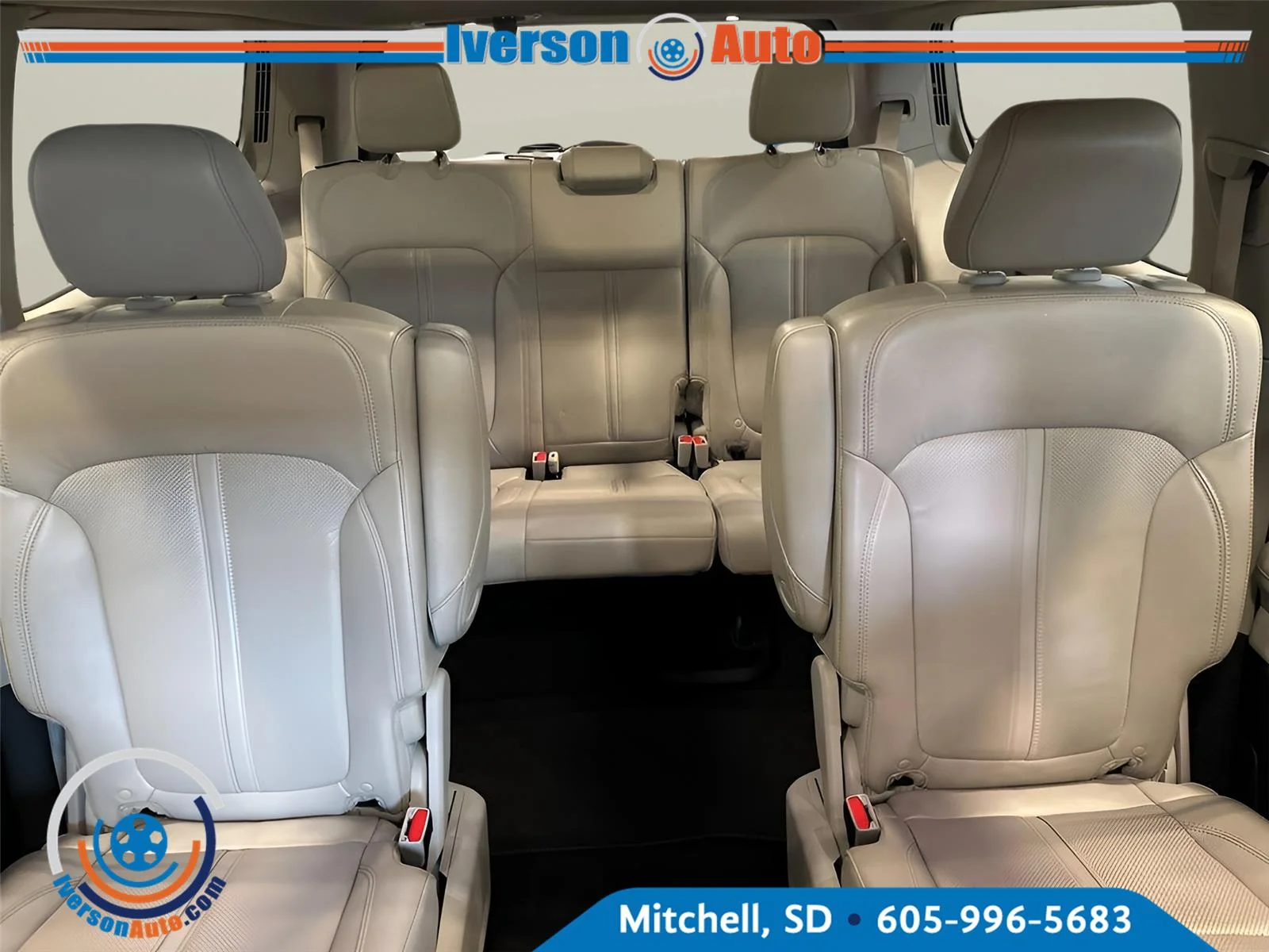 Used 2022 Velvet Red Pearlcoat Jeep Series III image 25