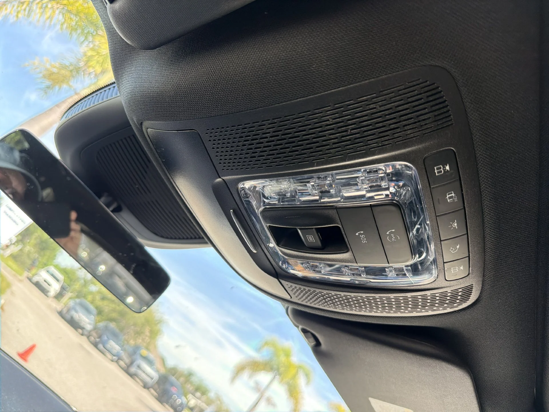 Used 2021 Gray Mercedes-Benz GLE 350 image 36