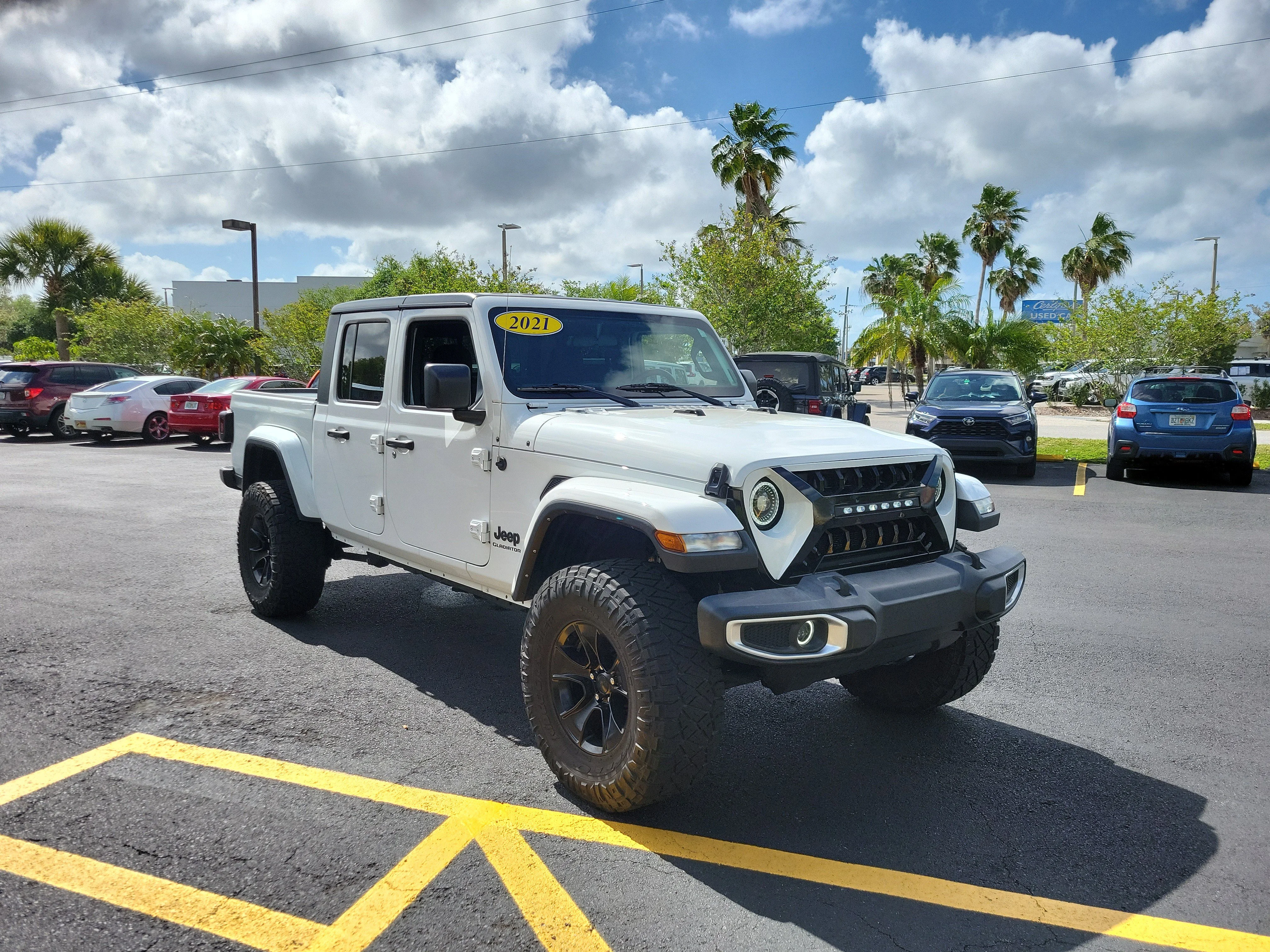 1C6HJTAG9ML611511
