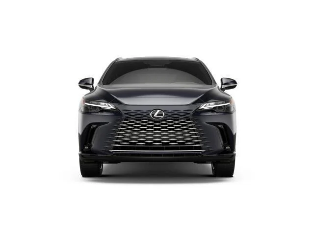 2026 Lexus RX 350 Premium - Photo 26