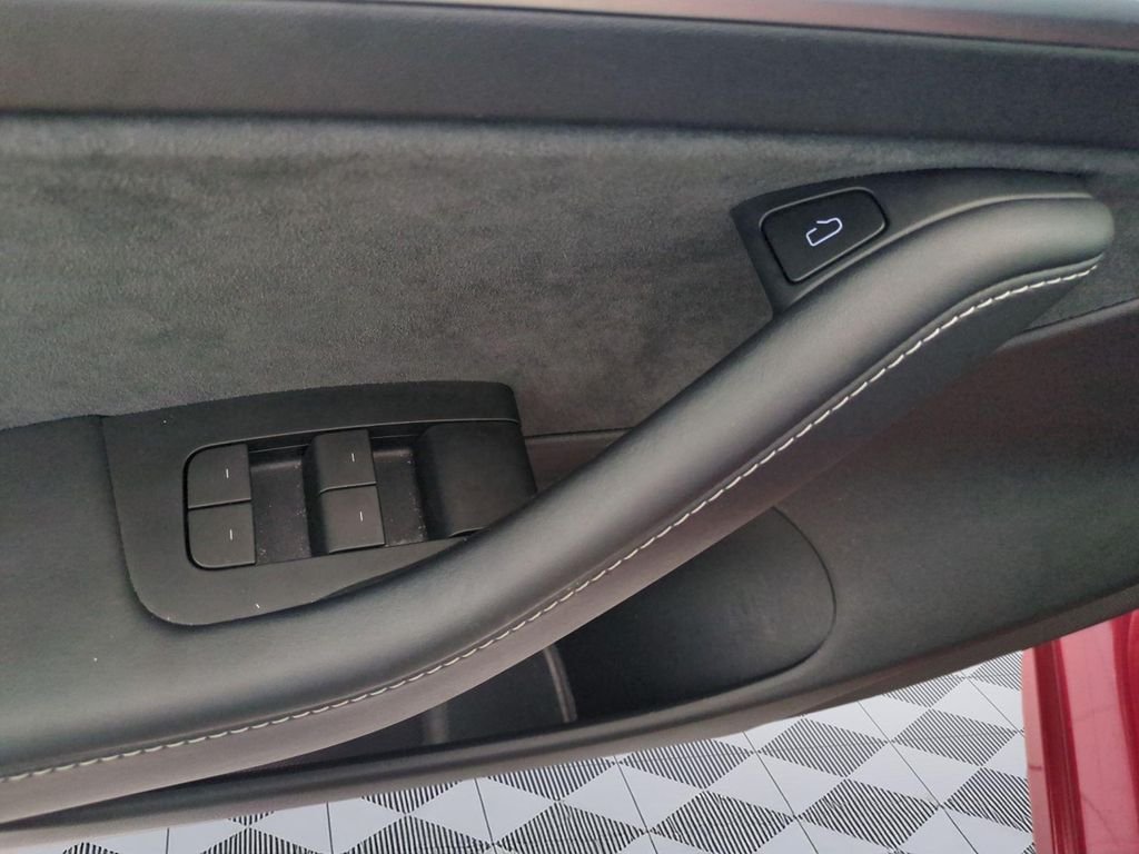 2023 Tesla Model 3 Performance - Photo 11