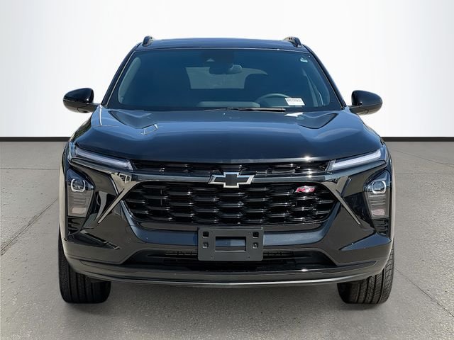 KL77LJE20RC139253