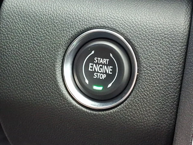 New 2026 Ebony Twilight Metallic GMC Denali image 17