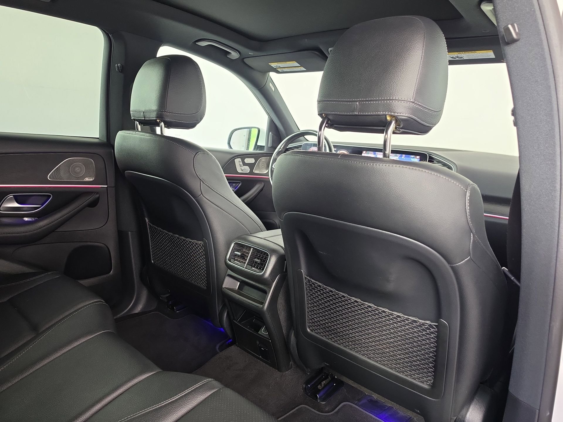 2023 Mercedes-Benz GLE GLE350 - Photo 40