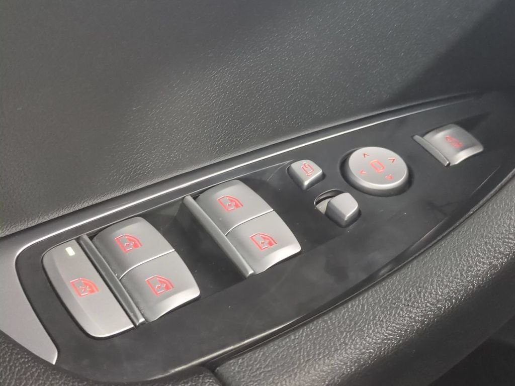 2020 BMW X3 30i - Photo 33