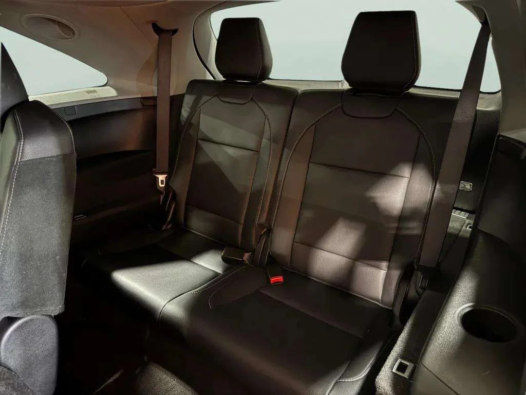 2019 Acura MDX Technology Package - Photo 27