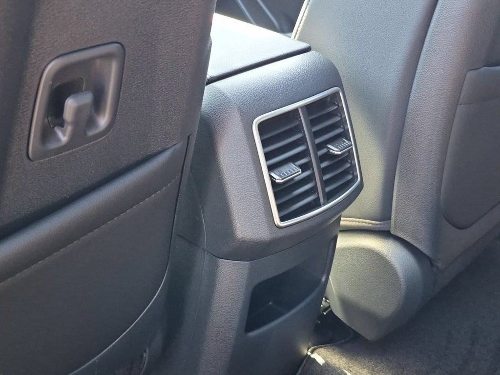 New 2027 Heritage Blue Kia X-Line image 22