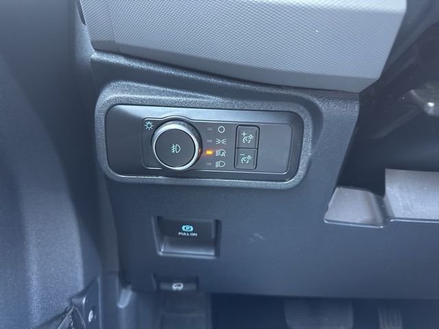 Used 2022 Orange Ford Black Diamond image 15