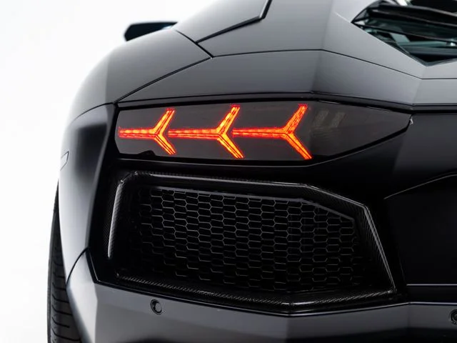 Used 2014  Lamborghini  image 106