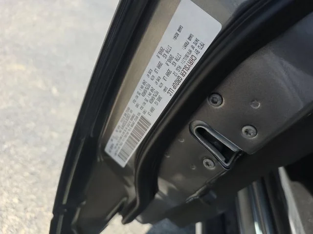 Used 2012 Gray Ram Express image 33