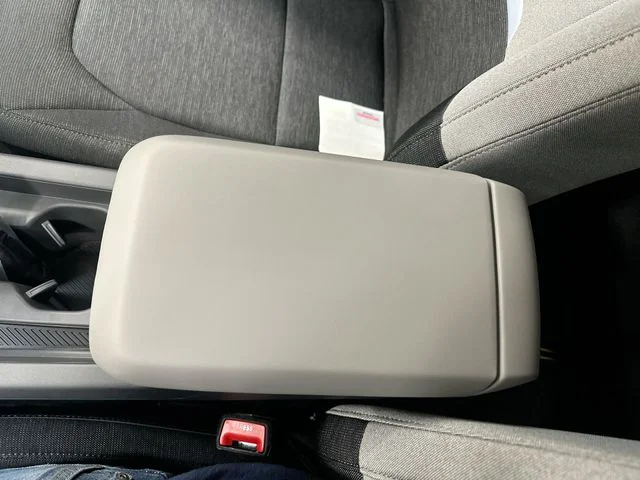 New 2027 Pale Gray Kia S image 22