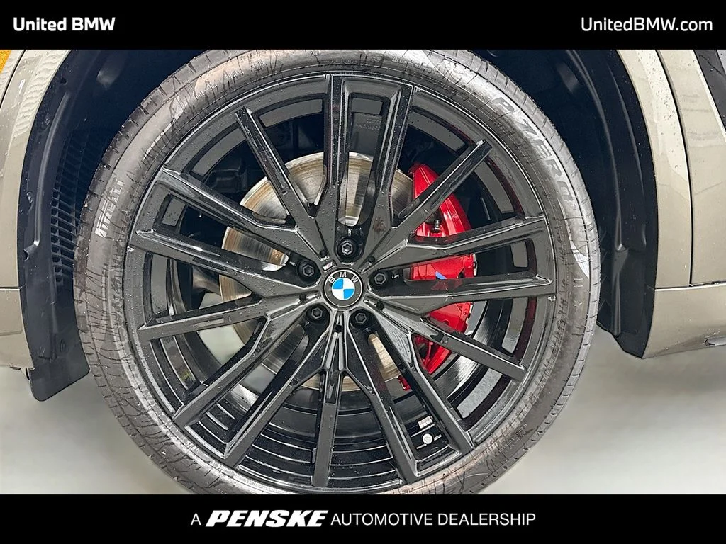5UX13EU07T9228868